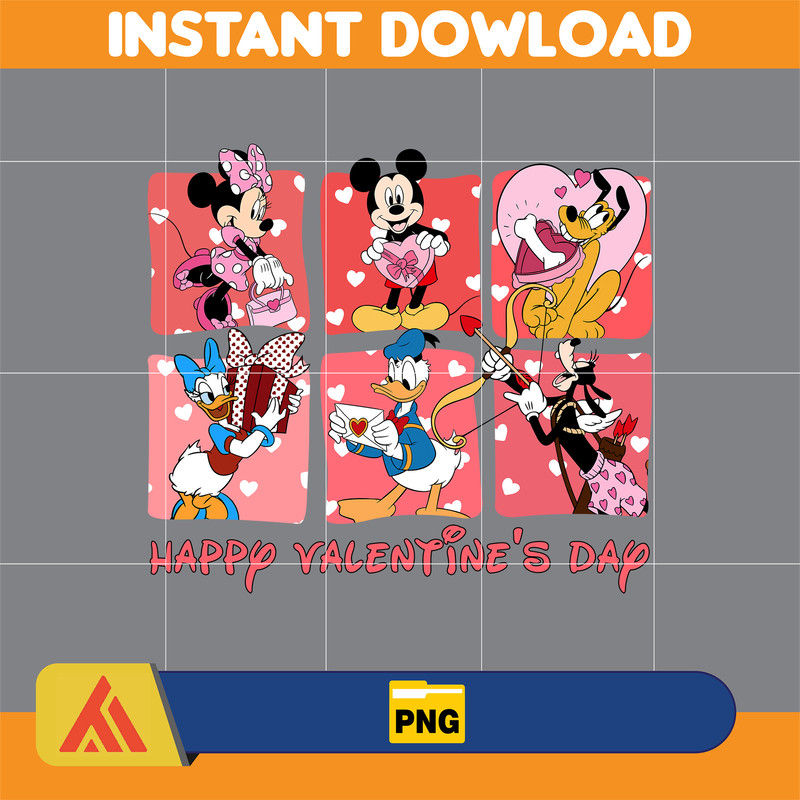 Valentine Designs, Happy Valentine Png, Conversation Hearts, Happy Valentine's Day Png, Magical Heart Valentines Png (149).jpg