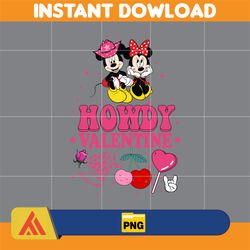 valentine designs, happy valentine png, conversation hearts, happy valentine's day png, magical heart valentines png (15