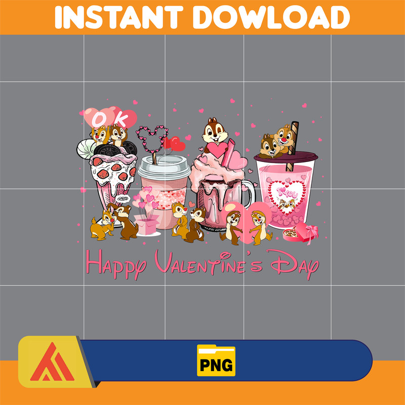 Valentine Designs, Happy Valentine Png, Conversation Hearts, Happy Valentine's Day Png, Magical Heart Valentines Png (161).jpg