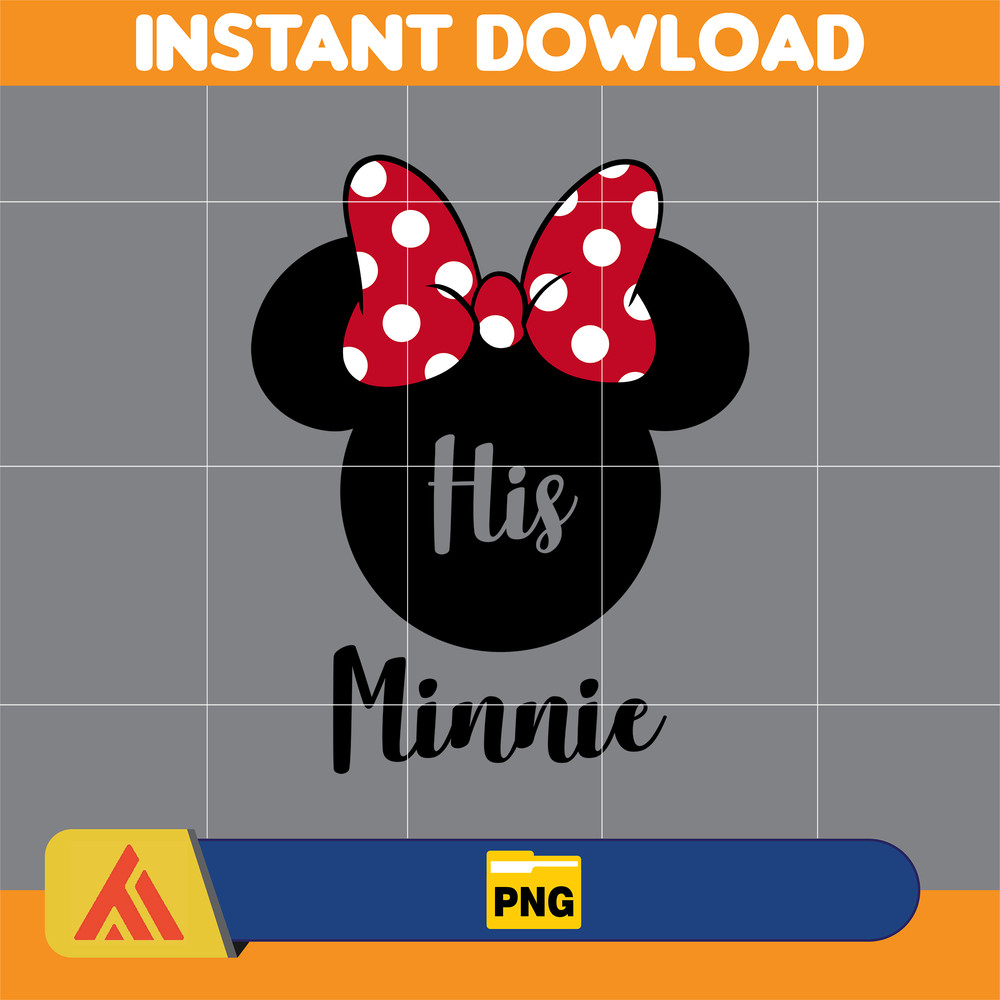 Valentine Designs, Happy Valentine Png, Conversation Hearts, Happy Valentine's Day Png, Magical Heart Valentines Png (169).jpg