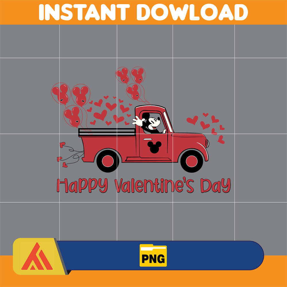 Valentine Designs, Happy Valentine Png, Conversation Hearts, Happy Valentine's Day Png, Magical Heart Valentines Png (173).jpg