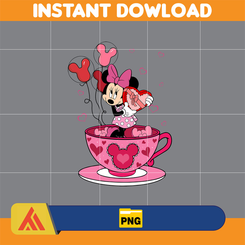 Valentine Designs, Happy Valentine Png, Conversation Hearts, Happy Valentine's Day Png, Magical Heart Valentines Png (178).jpg