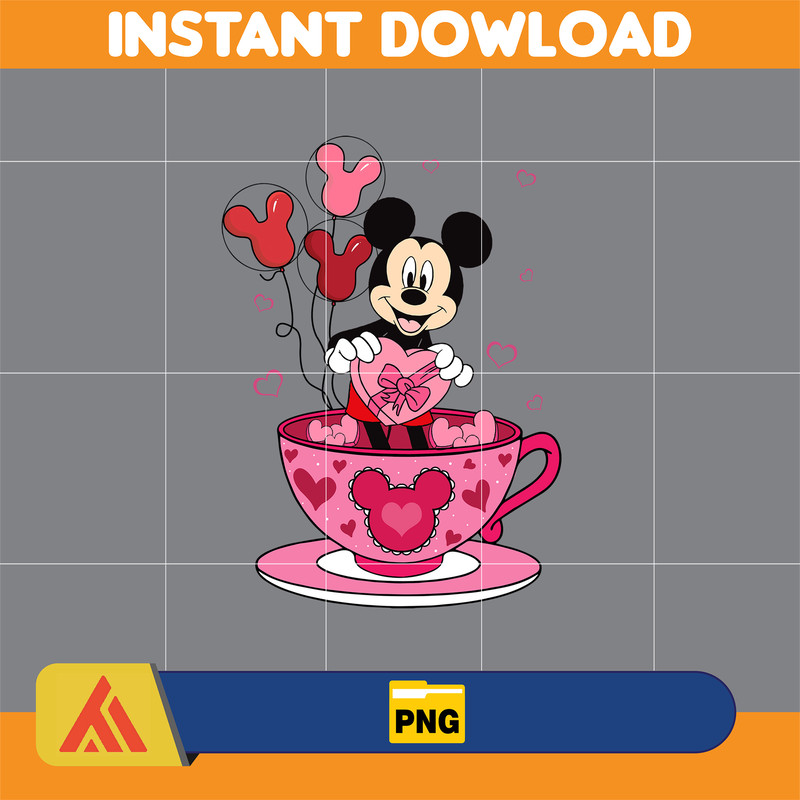 Valentine Designs, Happy Valentine Png, Conversation Hearts, Happy Valentine's Day Png, Magical Heart Valentines Png (179).jpg