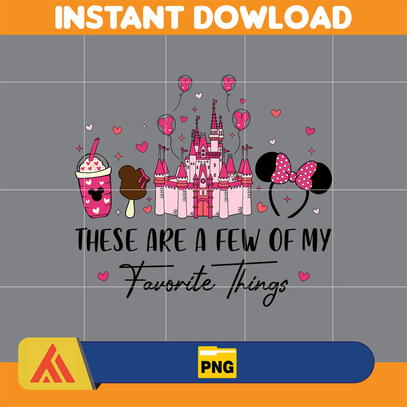 Valentine Designs, Happy Valentine Png, Conversation Hearts, Happy Valentine's Day Png, Magical Heart Valentines Png (180).jpg