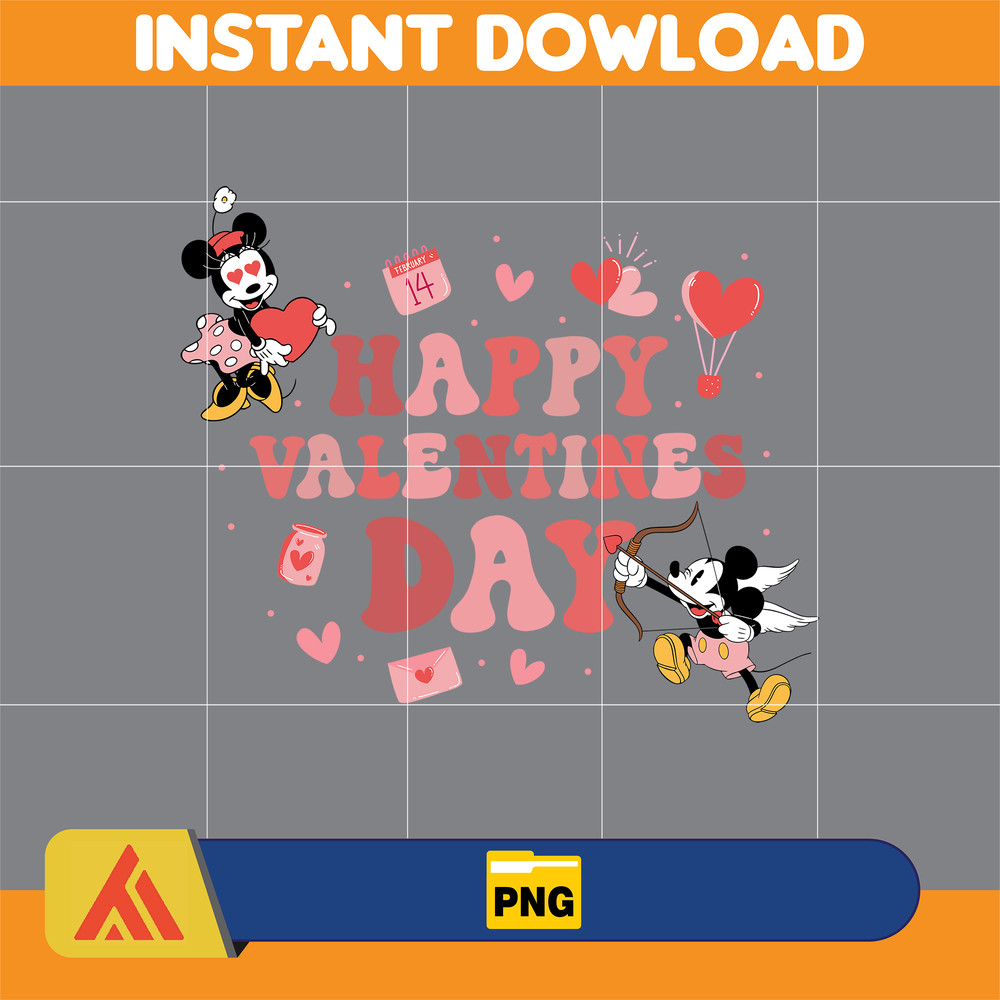 Valentine Designs, Happy Valentine Png, Conversation Hearts, Happy Valentine's Day Png, Magical Heart Valentines Png (182).jpg