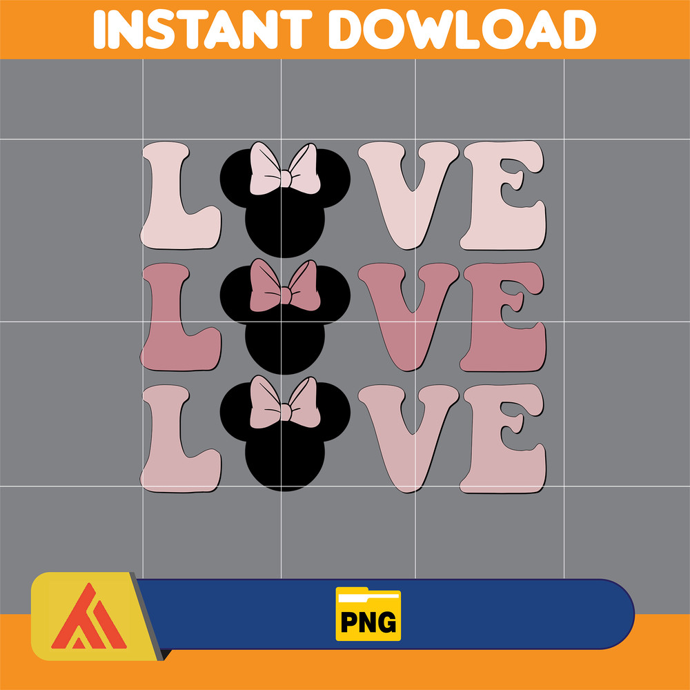 Valentine Designs, Happy Valentine Png, Conversation Hearts, Happy Valentine's Day Png, Magical Heart Valentines Png (183).jpg