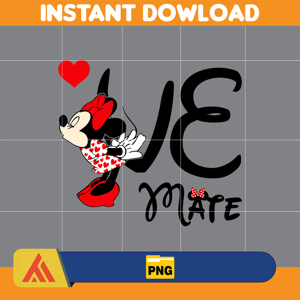 Valentine Designs, Happy Valentine Png, Conversation Hearts, Happy Valentine's Day Png, Magical Heart Valentines Png (186).jpg