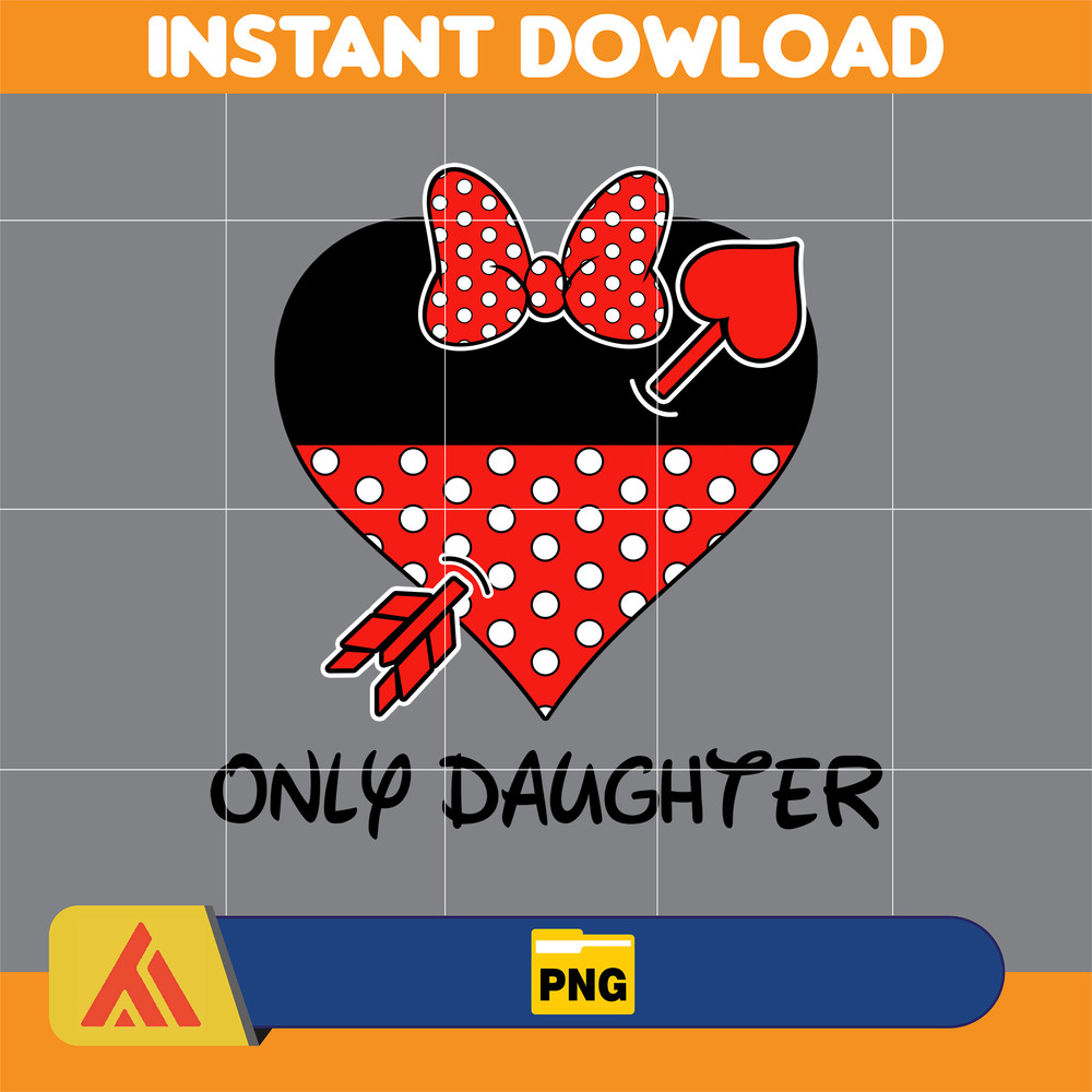 Valentine Designs, Happy Valentine Png, Conversation Hearts, Happy Valentine's Day Png, Magical Heart Valentines Png (189).jpg