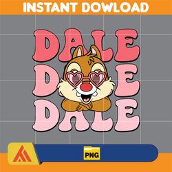 valentine designs, happy valentine png, conversation hearts, happy valentine's day png, magical heart valentines png (19