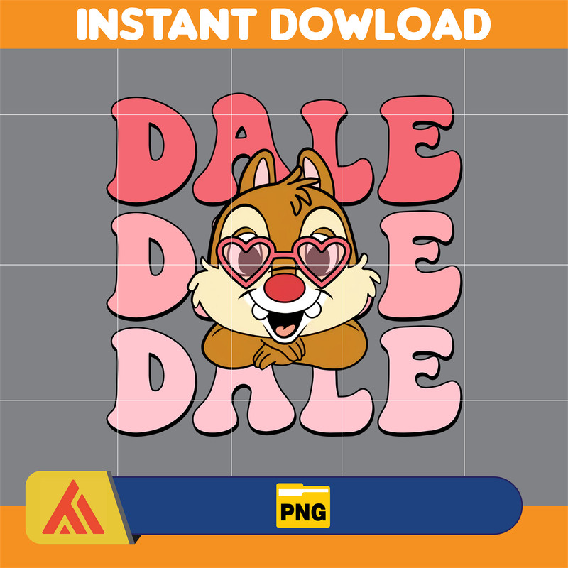 Valentine Designs, Happy Valentine Png, Conversation Hearts, Happy Valentine's Day Png, Magical Heart Valentines Png (19).jpg