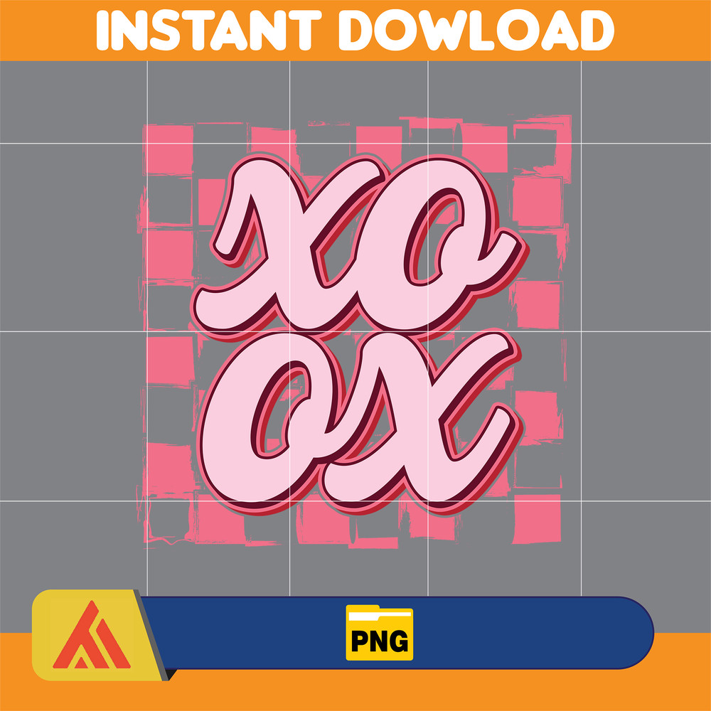 Valentine Designs, Happy Valentine Png, Conversation Hearts, Happy Valentine's Day Png, Magical Heart Valentines Png (194).jpg