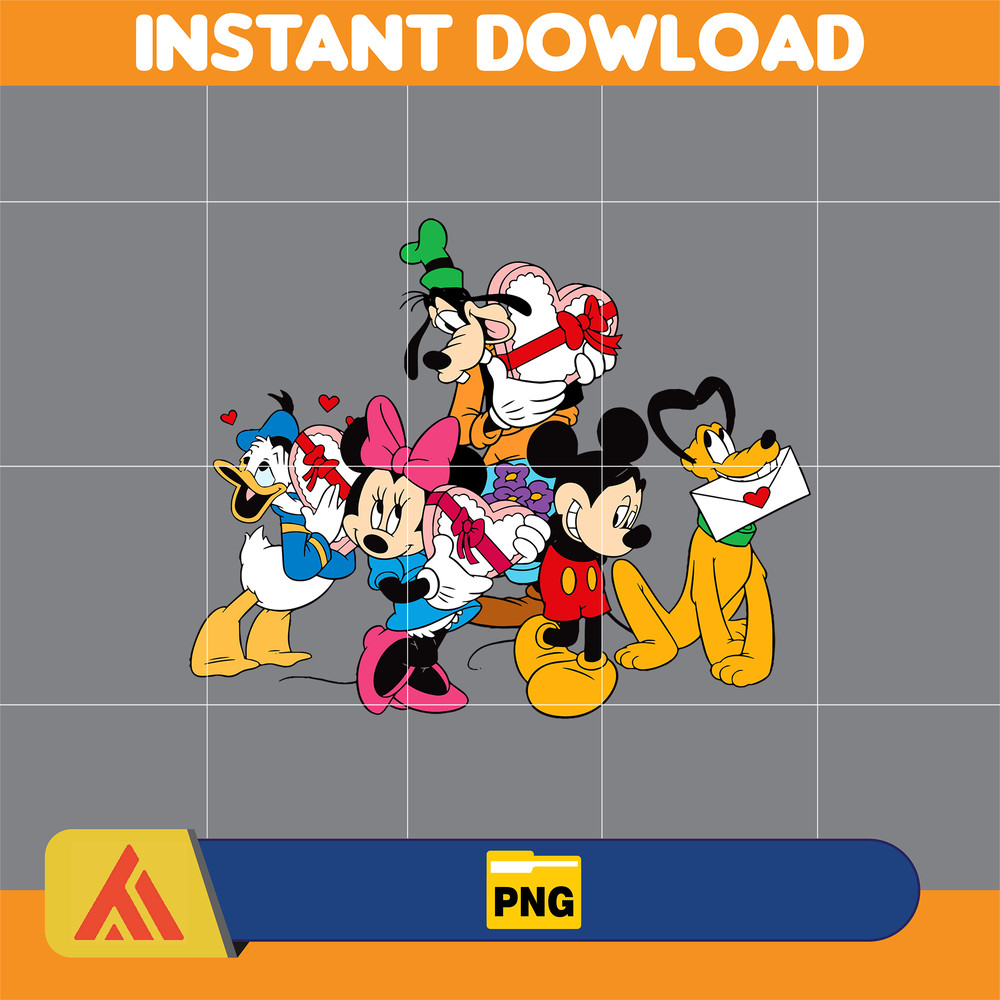 Valentine Designs, Happy Valentine Png, Conversation Hearts, Happy Valentine's Day Png, Magical Heart Valentines Png (195).jpg