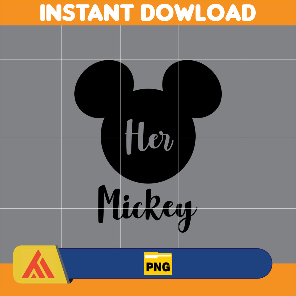 Valentine Designs, Happy Valentine Png, Conversation Hearts, Happy Valentine's Day Png, Magical Heart Valentines Png (197).jpg