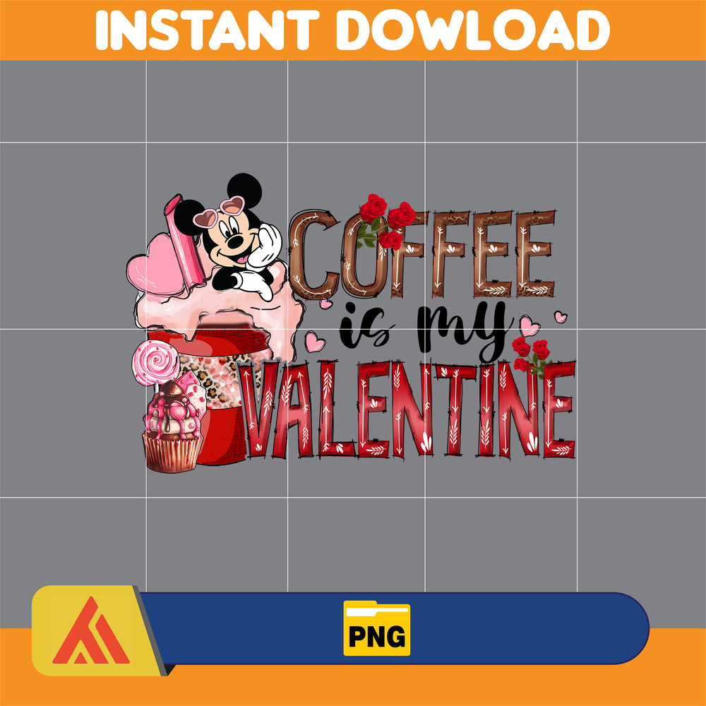 Valentine Designs, Happy Valentine Png, Conversation Hearts, Happy Valentine's Day Png, Magical Heart Valentines Png (199).jpg