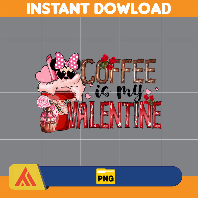 Valentine Designs, Happy Valentine Png, Conversation Hearts, Happy Valentine's Day Png, Magical Heart Valentines Png (200).jpg