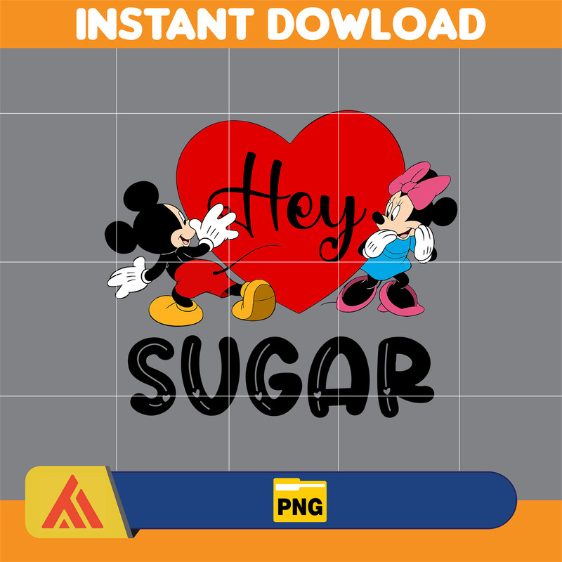 Valentine Designs, Happy Valentine Png, Conversation Hearts, Happy Valentine's Day Png, Magical Heart Valentines Png (201).jpg