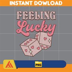 valentine designs, happy valentine png, conversation hearts, happy valentine's day png, magical heart valentines png (24