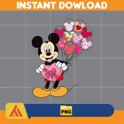 valentine designs, happy valentine png, conversation hearts, happy valentine's day png, magical heart valentines png (25