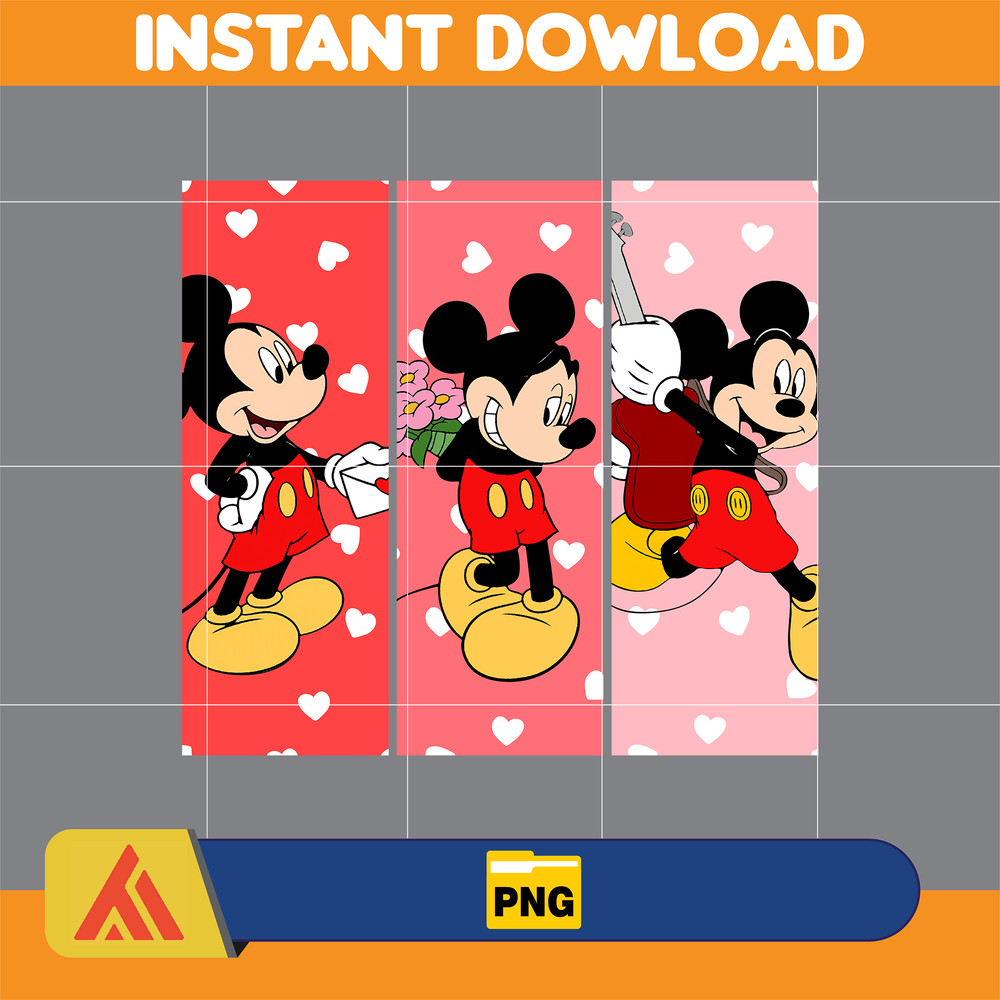 Valentine Designs, Happy Valentine Png, Conversation Hearts, Happy Valentine's Day Png, Magical Heart Valentines Png (35).jpg