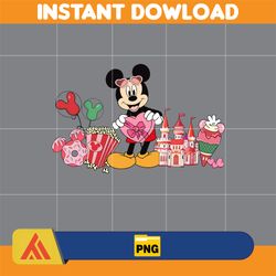 valentine designs, happy valentine png, conversation hearts, happy valentine's day png, magical heart valentines png (40