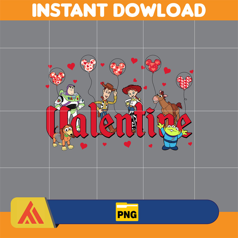 Valentine Designs, Happy Valentine Png, Conversation Hearts, Happy Valentine's Day Png, Magical Heart Valentines Png (61).jpg