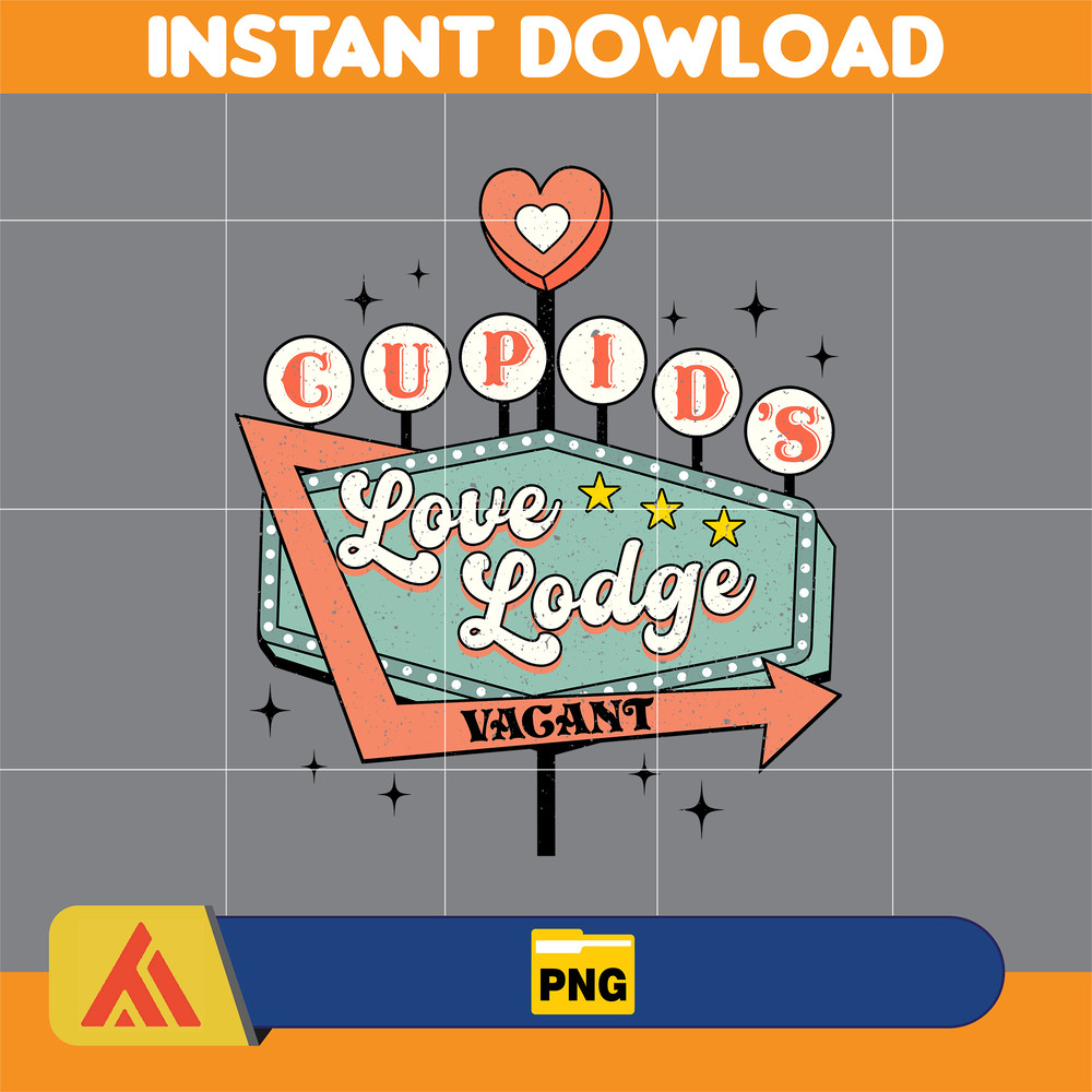 Valentine Designs, Happy Valentine Png, Conversation Hearts, Happy Valentine's Day Png, Magical Heart Valentines Png (77).jpg