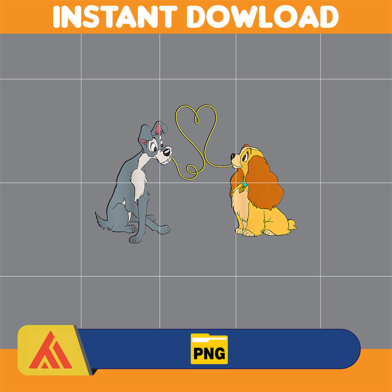 Valentine Designs, Happy Valentine Png, Conversation Hearts, Happy Valentine's Day Png, Magical Heart Valentines Png (85).jpg