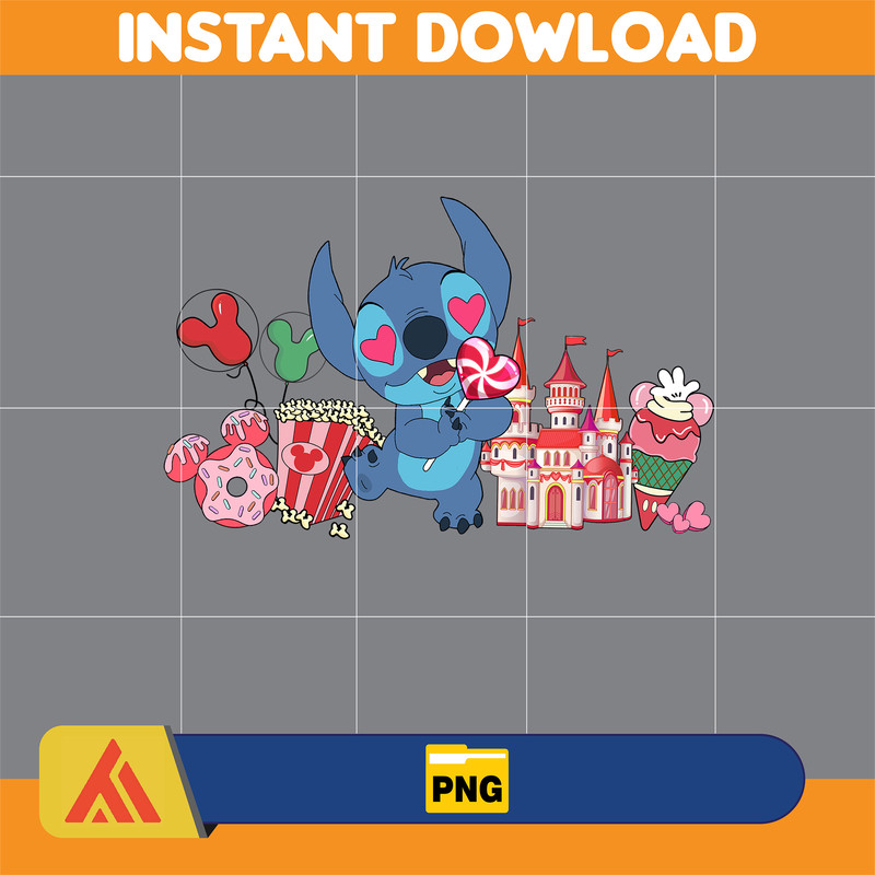 Valentine Designs, Happy Valentine Png, Conversation Hearts, Happy Valentine's Day Png, Magical Heart Valentines Png (91).jpg