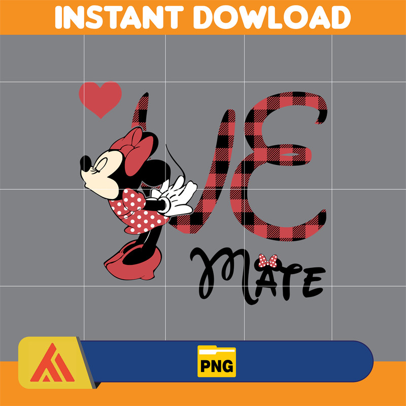 Valentine Designs, Happy Valentine Png, Conversation Hearts, Happy Valentine's Day Png, Magical Heart Valentines Png (94).jpg