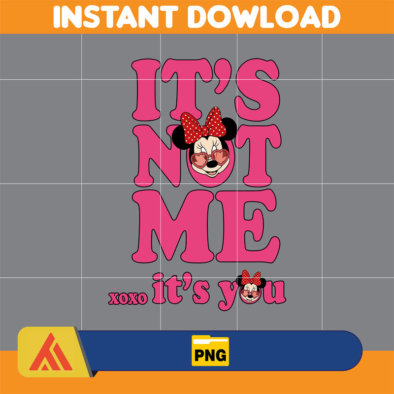 Valentine Designs, Happy Valentine Png, Conversation Hearts, Happy Valentine's Day Png, Magical Heart Valentines Png (97).jpg