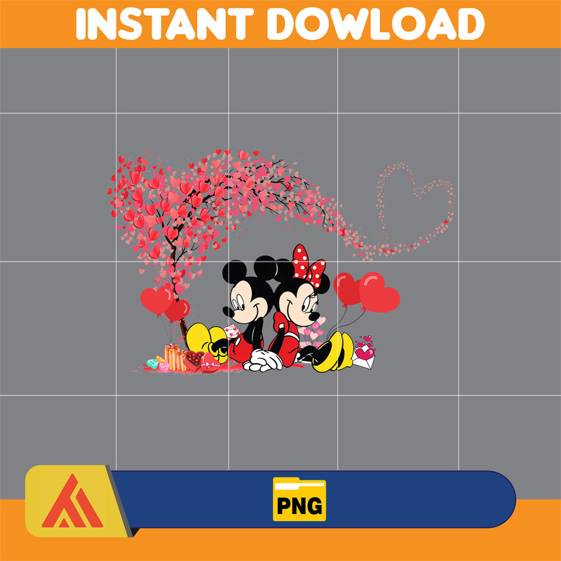 Valentine Designs, Happy Valentine Png, Conversation Hearts, Happy Valentine's Day Png, Magical Heart Valentines Png (98).jpg