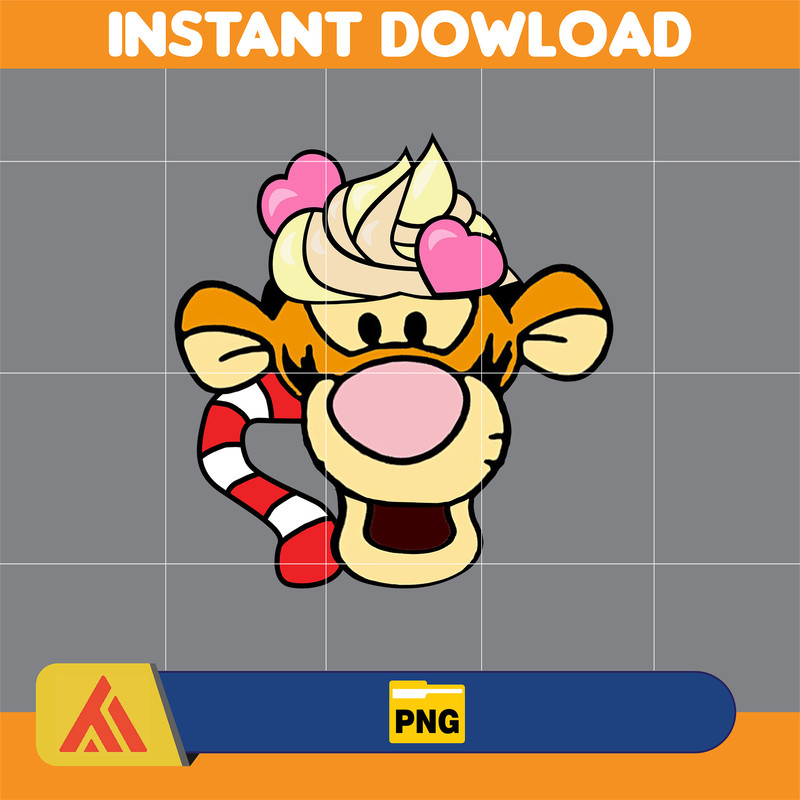 Valentine Designs, Happy Valentine Png, Conversation Hearts, Happy Valentine's Day Png, Magical Heart Valentines Png (99).jpg