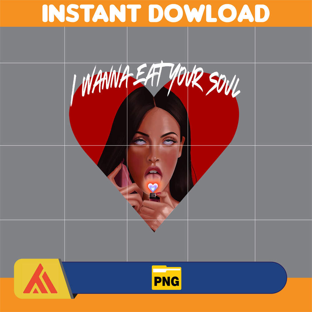 Horror Valentine Png, Valentine Killer Story Png, Be My Valentine Png, Be Mine Character Movie Png, Digital File (2).jpg