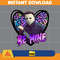 Horror Valentine Png, Valentine Killer Story Png, Be My Valentine Png, Be Mine Character Movie Png, Digital File (26).jpg