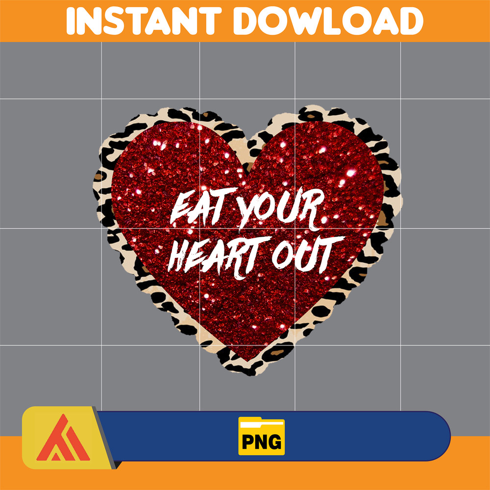 Horror Valentine Png, Valentine Killer Story Png, Be My Valentine Png, Be Mine Character Movie Png, Digital File (27).jpg