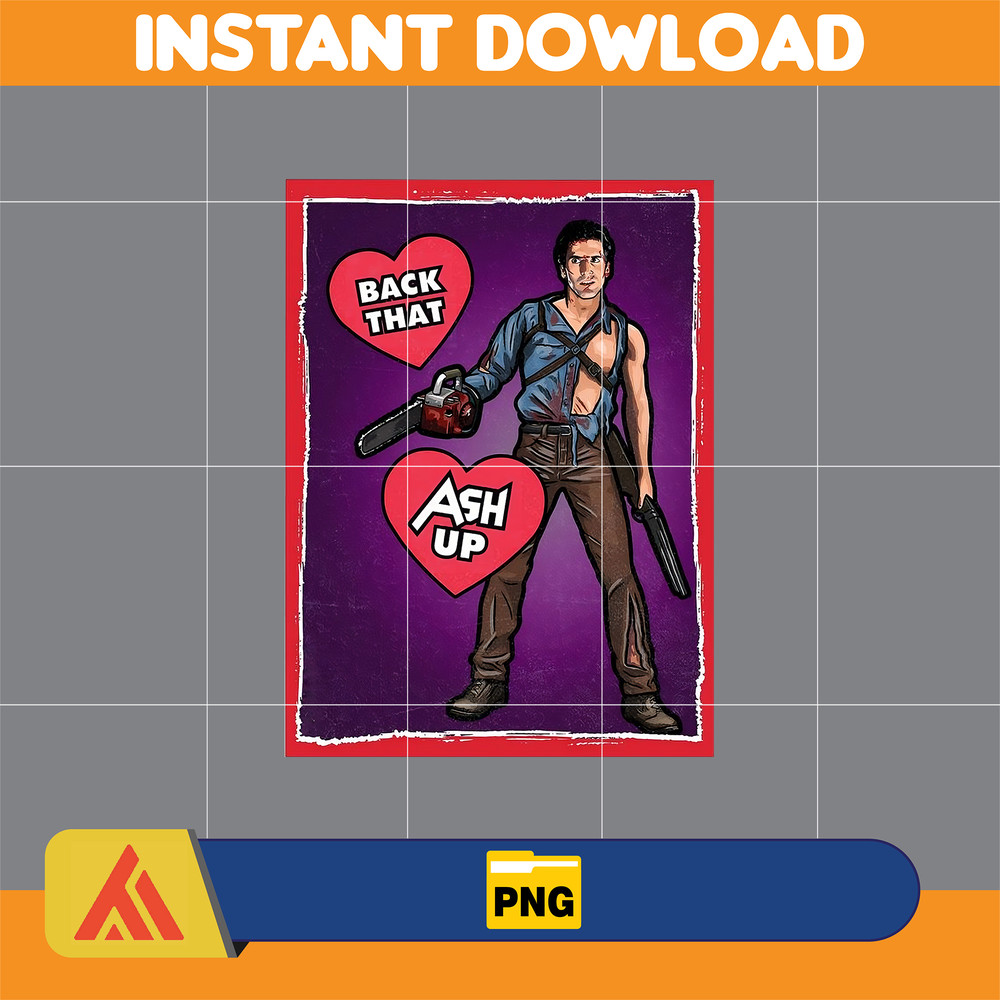 Horror Characters Valentine Png, Valentine Killer Story Png, Horror Characters Happy Valentine Png, Killer Characters Movie Png (10).jpg