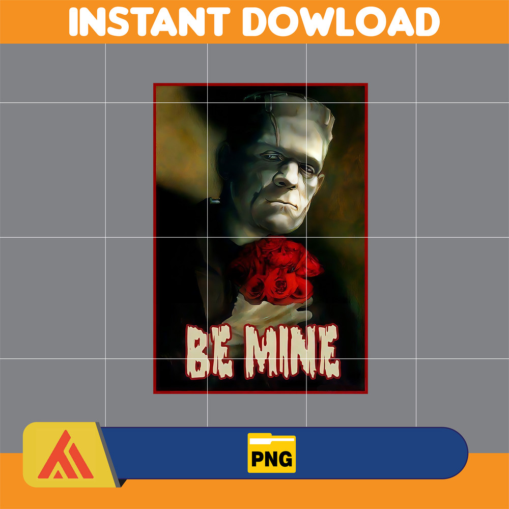 Horror Characters Valentine Png, Valentine Killer Story Png, Horror Characters Happy Valentine Png, Killer Characters Movie Png (11).jpg