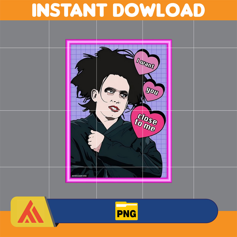 Horror Characters Valentine Png, Valentine Killer Story Png, Horror Characters Happy Valentine Png, Killer Characters Movie Png (12).jpg