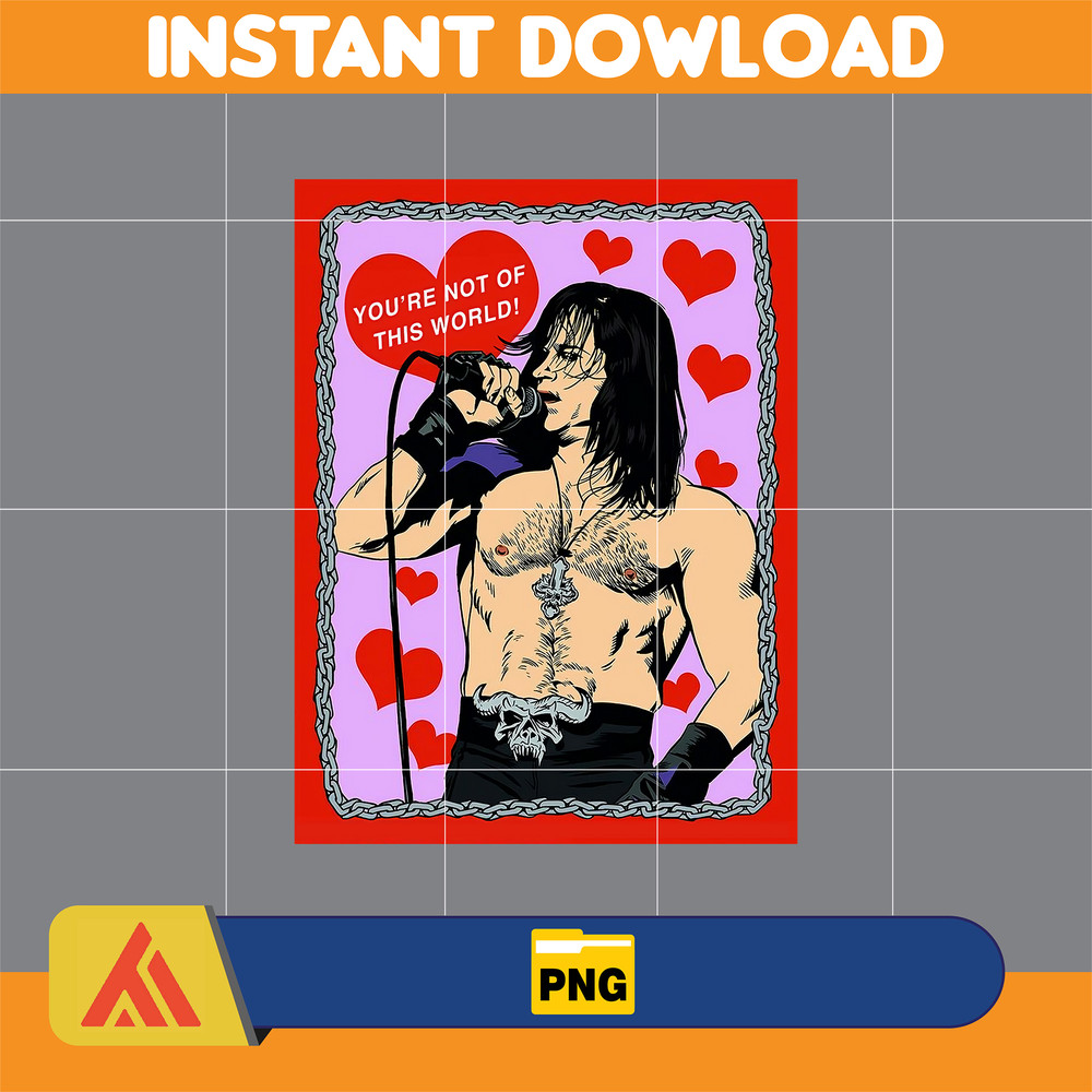 Horror Characters Valentine Png, Valentine Killer Story Png, Horror Characters Happy Valentine Png, Killer Characters Movie Png (14).jpg