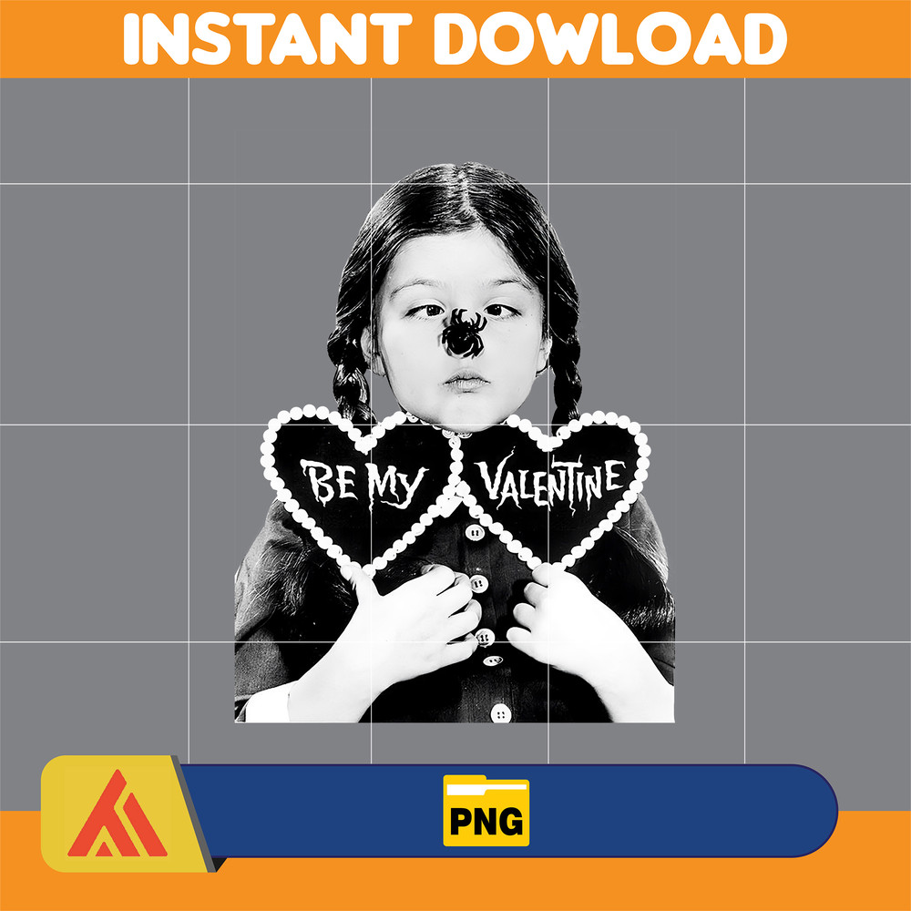 Horror Characters Valentine Png, Valentine Killer Story Png, Horror Characters Happy Valentine Png, Killer Characters Movie Png (18).jpg