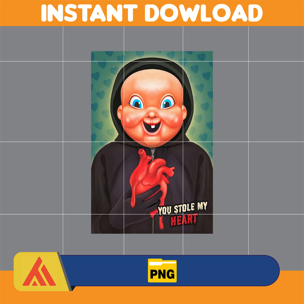 Horror Characters Valentine Png, Valentine Killer Story Png, Horror Characters Happy Valentine Png, Killer Characters Movie Png (2).jpg