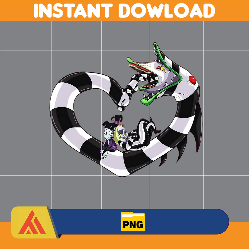 Horror Characters Valentine Png, Valentine Killer Story Png, Horror Characters Happy Valentine Png, Killer Characters Movie Png (24).jpg