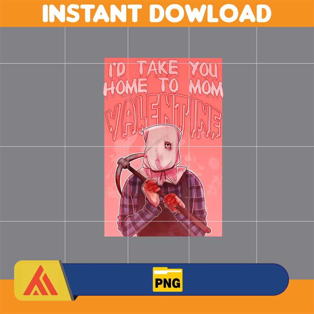 Horror Characters Valentine Png, Valentine Killer Story Png, Horror Characters Happy Valentine Png, Killer Characters Movie Png (27).jpg