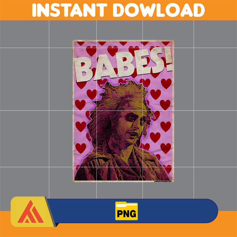 Horror Characters Valentine Png, Valentine Killer Story Png, Horror Characters Happy Valentine Png, Killer Characters Movie Png (6).jpg