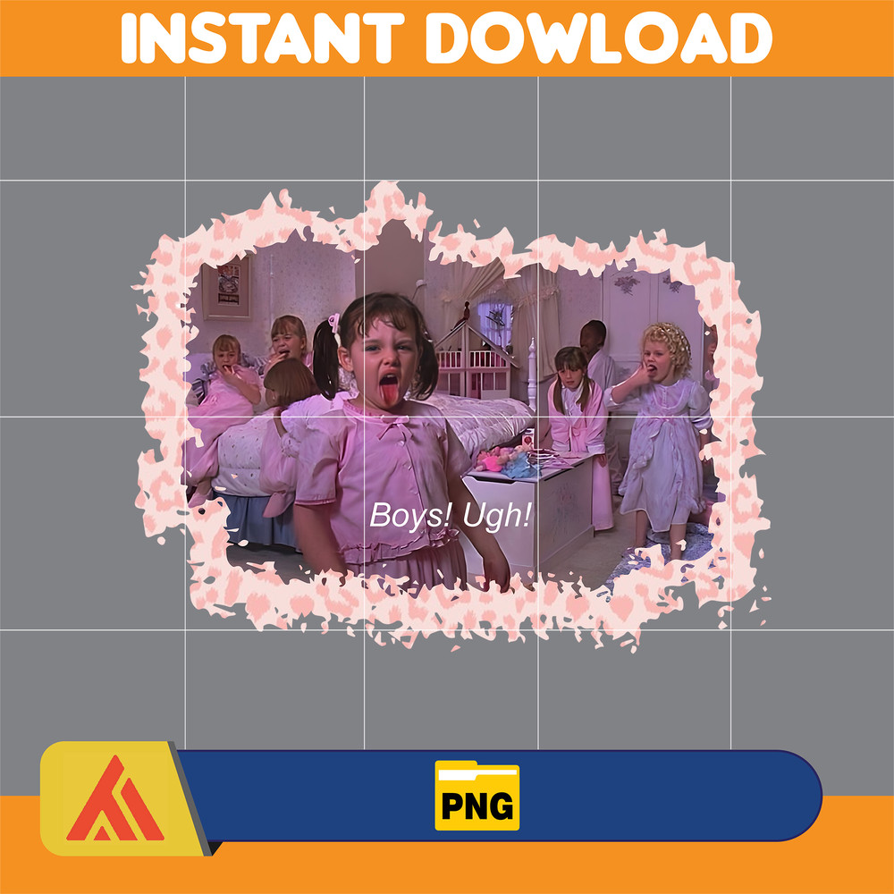 Boy Ugh Girl Ugh Png, Valentine Design Gift Png, Happy Valentine Day Png, Valentine For Boys Girl Png (1).jpg