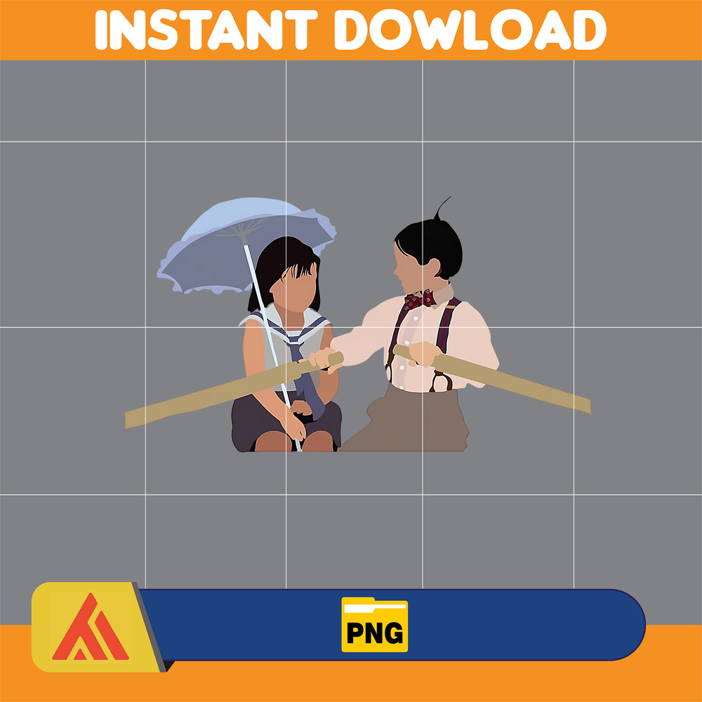 Boy Ugh Girl Ugh Png, Valentine Design Gift Png, Happy Valentine Day Png, Valentine For Boys Girl Png (10).jpg