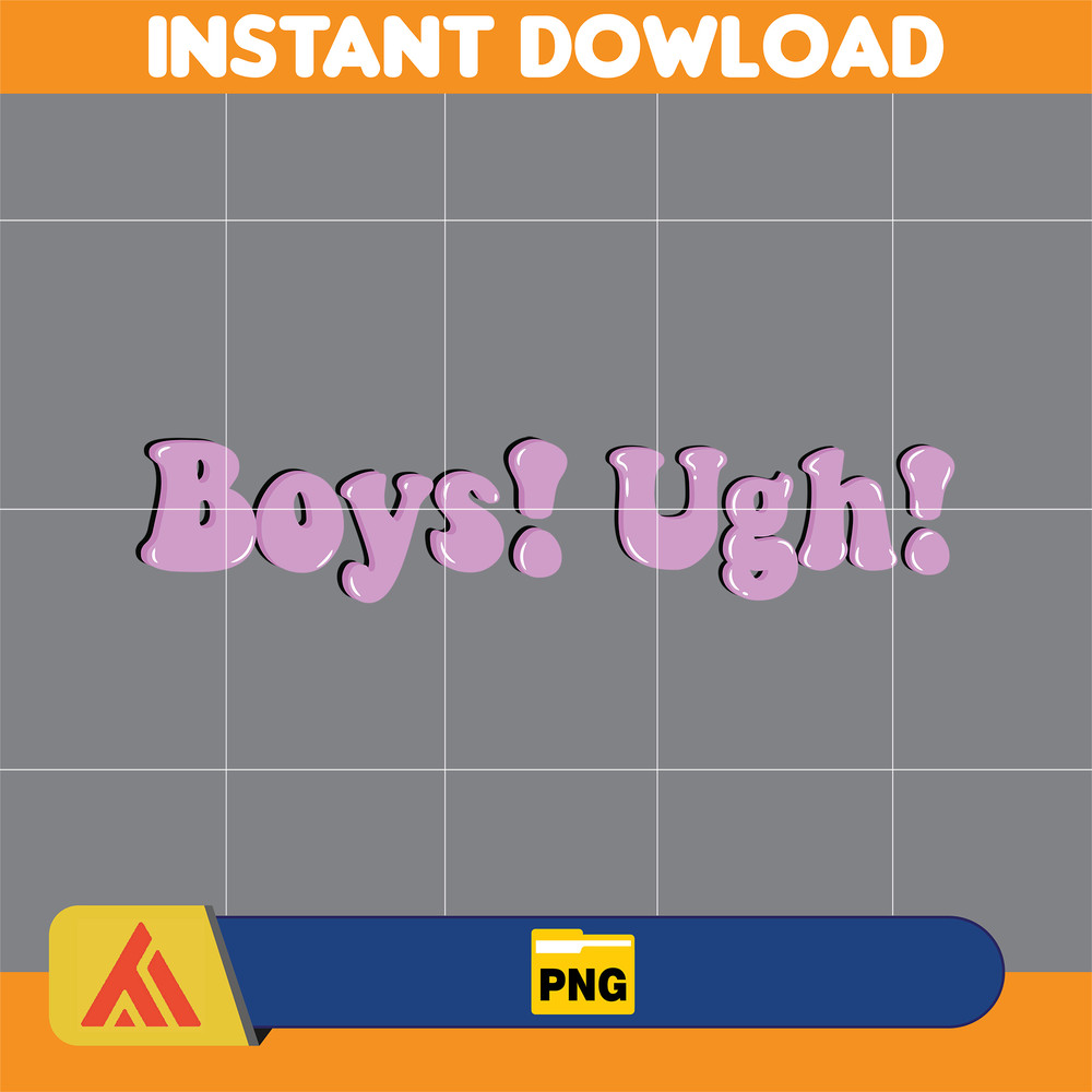 Boy Ugh Girl Ugh Png, Valentine Design Gift Png, Happy Valentine Day Png, Valentine For Boys Girl Png (13).jpg