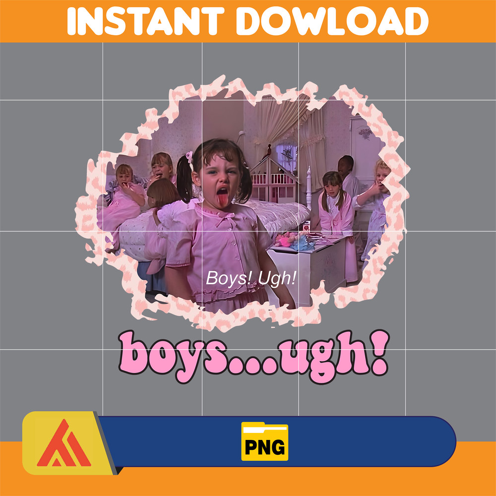 Boy Ugh Girl Ugh Png, Valentine Design Gift Png, Happy Valentine Day Png, Valentine For Boys Girl Png (2).jpg