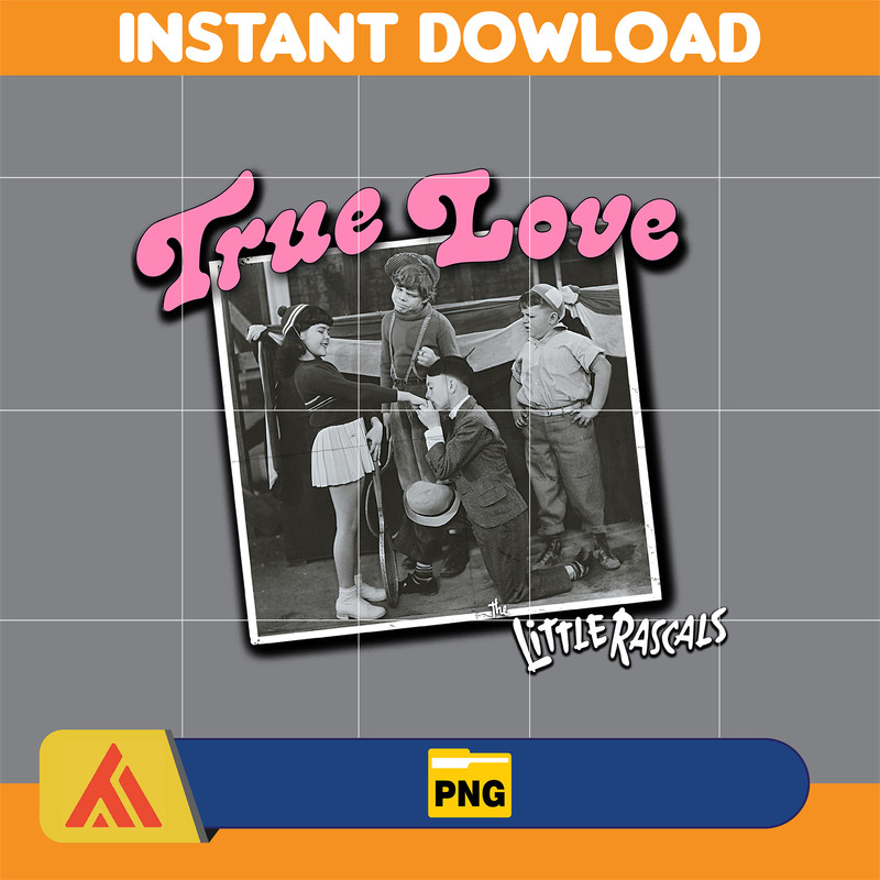 Boy Ugh Girl Ugh Png, Valentine Design Gift Png, Happy Valentine Day Png, Valentine For Boys Girl Png (20).jpg