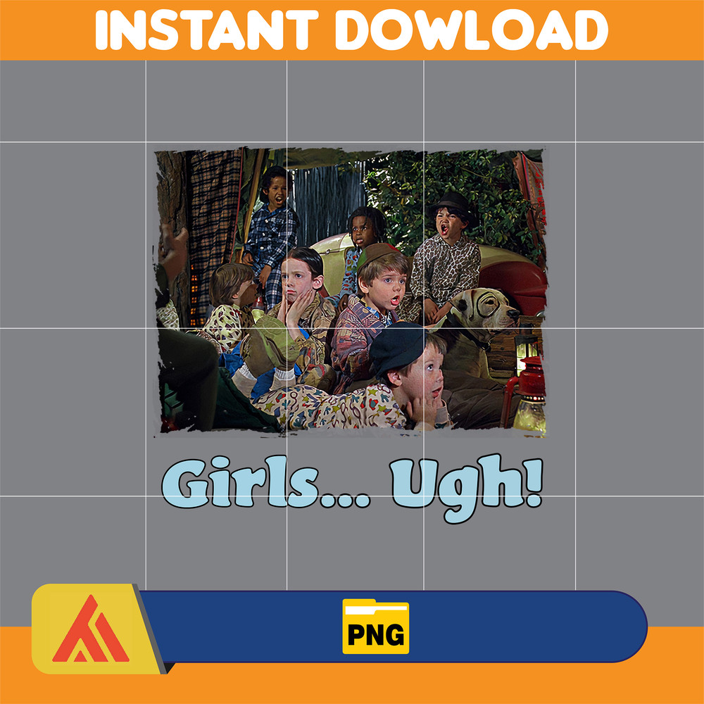 Boy Ugh Girl Ugh Png, Valentine Design Gift Png, Happy Valentine Day Png, Valentine For Boys Girl Png (25).jpg